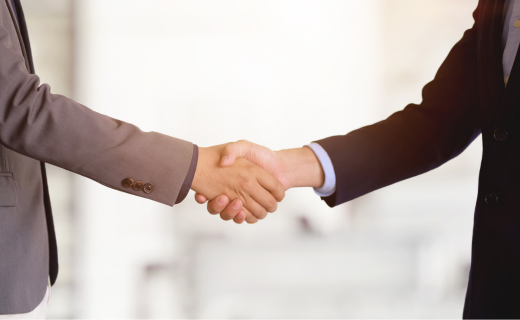 5 Best Pieces of Recruiting Advice